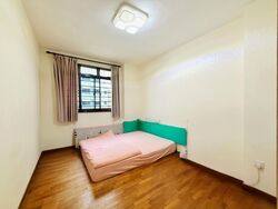 Blk 271A Jurong West Street 24 (Jurong West), HDB 5 Rooms #618340651